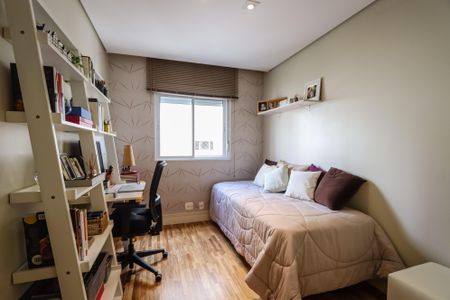 Apartamento à venda com 100m², 2 quartos e 2 vagasSuite