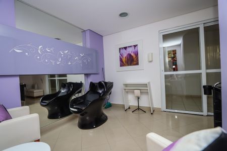 Apartamento à venda com 100m², 2 quartos e 2 vagasEspaço Mulher