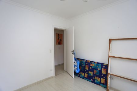 Apartamento à venda com 109m², 3 quartos e 2 vagasQuarto 2