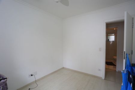 Apartamento à venda com 109m², 3 quartos e 2 vagasQuarto 2