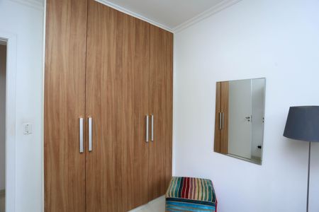 Apartamento à venda com 109m², 3 quartos e 2 vagasEscritório