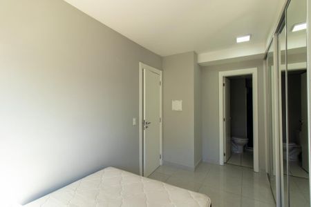 Apartamento à venda com 59m², 2 quartos e 1 vagaSuíte