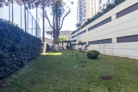 Apartamento à venda com 59m², 2 quartos e 1 vagaÁrea comum