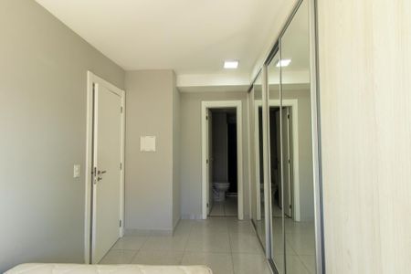 Apartamento à venda com 59m², 2 quartos e 1 vagaSuíte