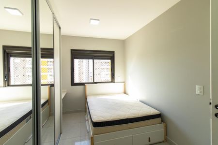 Apartamento à venda com 59m², 2 quartos e 1 vagaSuíte