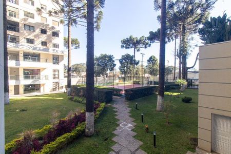 Apartamento à venda com 59m², 2 quartos e 1 vagaÁrea comum