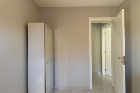 Apartamento à venda com 59m², 2 quartos e 1 vagaQuarto 1