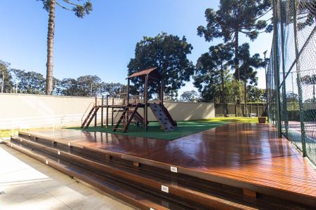Apartamento à venda com 59m², 2 quartos e 1 vagaÁrea comum