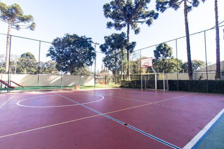 Apartamento à venda com 59m², 2 quartos e 1 vagaÁrea comum