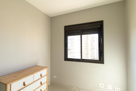 Apartamento à venda com 59m², 2 quartos e 1 vagaQuarto 1