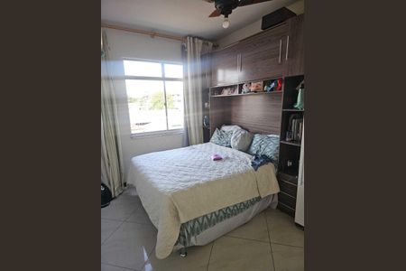 Apartamento à venda com 72m², 2 quartos e 1 vaga Apartamento à venda com 72m², 2 quartos e 1 vagaQuarto 1