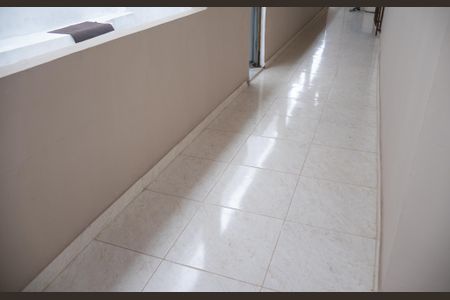 Apartamento para alugar com 49m², 1 quarto e sem vaga Apartamento para alugar com 49m², 1 quarto e sem vagaÁrea comum