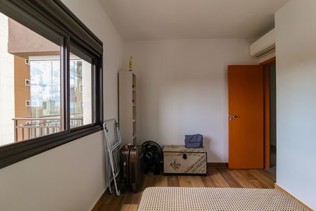 Apartamento para alugar com 106m², 3 quartos e 2 vagasQuarto 1