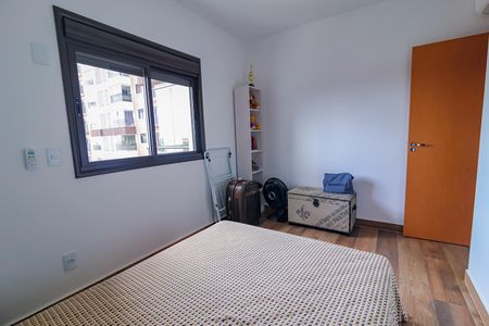 Apartamento para alugar com 106m², 3 quartos e 2 vagasQuarto 1