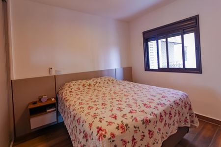 Apartamento para alugar com 106m², 3 quartos e 2 vagasSuite