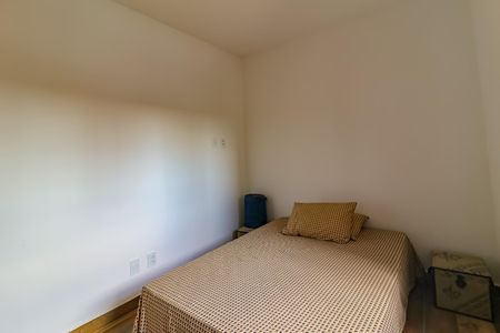Apartamento para alugar com 106m², 3 quartos e 2 vagasQuarto 1
