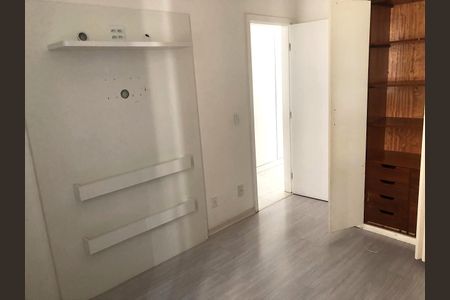 Apartamento à venda com 110m², 3 quartos e 2 vagas Apartamento à venda com 110m², 3 quartos e 2 vagasQuarto 1