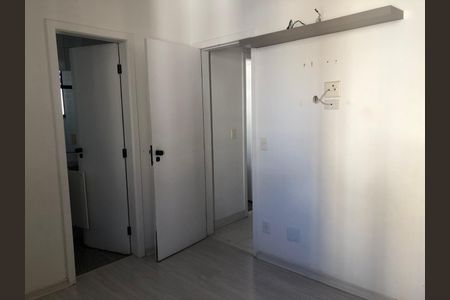 Apartamento à venda com 110m², 3 quartos e 2 vagas Apartamento à venda com 110m², 3 quartos e 2 vagasSuíte
