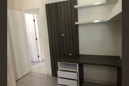 Apartamento à venda com 110m², 3 quartos e 2 vagas Apartamento à venda com 110m², 3 quartos e 2 vagasQuarto 2