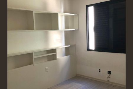 Quarto 1 de apartamento à venda com 3 quartos, 110m² em Buritis, Belo Horizonte