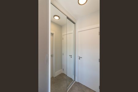 Apartamento à venda com 95m², 3 quartos e 2 vagasSuíte