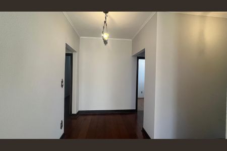 Casa à venda com 400m², 3 quartos e 5 vagasCorredor