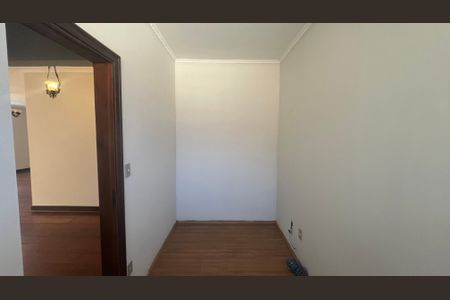Casa à venda com 400m², 3 quartos e 5 vagasQuarto
