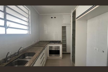 Casa à venda com 400m², 3 quartos e 5 vagasCozinha