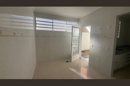 Casa à venda com 400m², 3 quartos e 5 vagasCozinha