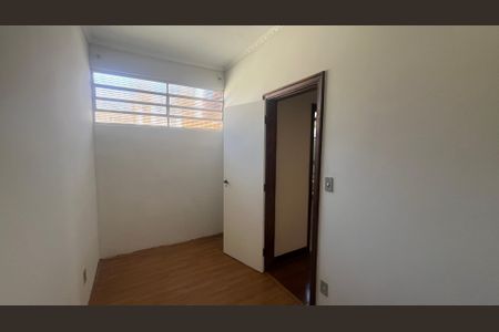 Casa à venda com 400m², 3 quartos e 5 vagasQuarto