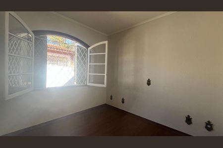 Casa à venda com 400m², 3 quartos e 5 vagasSuíte 1