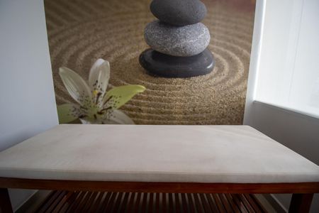 Apartamento à venda com 47m², 1 quarto e 1 vagaÁrea comum - Sauna e Massagem