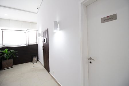 Apartamento à venda com 47m², 1 quarto e 1 vagaÁrea comum - Sauna e Massagem