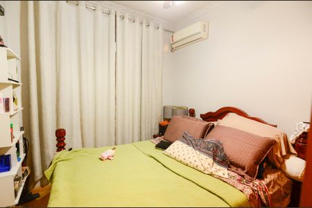 Apartamento à venda com 60m², 2 quartos e sem vagaQuarto 2