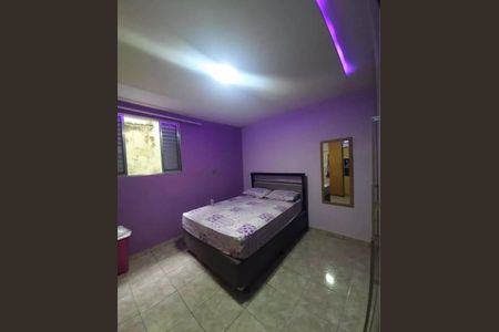 Casa à venda com 3 quartos, 130m² em Jardim Jabaquara, São Paulo
