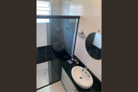 Casa à venda com 3 quartos, 130m² em Jardim Jabaquara, São Paulo