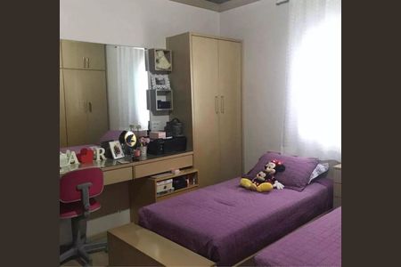 Casa à venda com 3 quartos, 130m² em Jardim Jabaquara, São Paulo