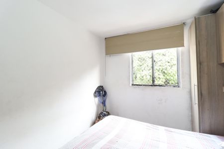 Apartamento à venda com 48m², 2 quartos e 1 vaga Apartamento à venda com 48m², 2 quartos e 1 vagaQuarto 1