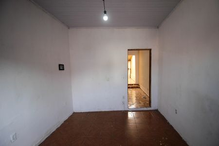 Casa para alugar com 2 quartos, 179m² em Jardim Santa Rosália, Sorocaba