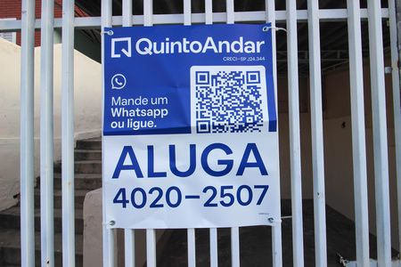 Casa para alugar com 2 quartos, 179m² em Jardim Santa Rosália, Sorocaba