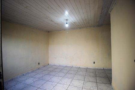 Casa para alugar com 179m², 2 quartos e 1 vaga