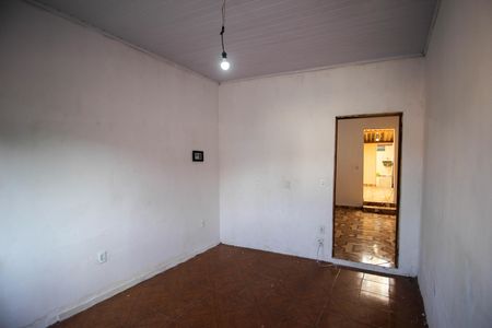 Casa para alugar com 179m², 2 quartos e 1 vaga
