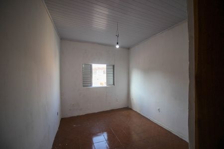 Casa para alugar com 2 quartos, 179m² em Jardim Santa Rosália, Sorocaba