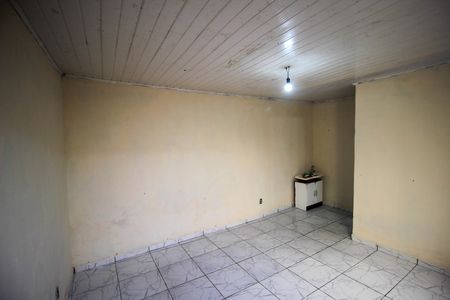 Casa para alugar com 179m², 2 quartos e 1 vaga
