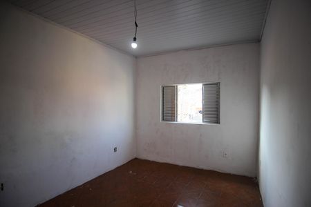 Casa para alugar com 179m², 2 quartos e 1 vaga
