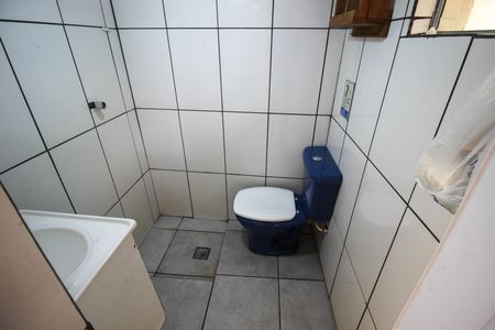 Casa para alugar com 179m², 2 quartos e 1 vaga
