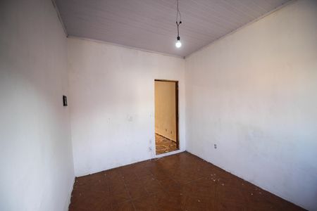Casa para alugar com 179m², 2 quartos e 1 vaga