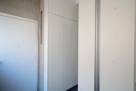 Apartamento à venda com 140m², 4 quartos e 3 vagasÁrea de Serviço