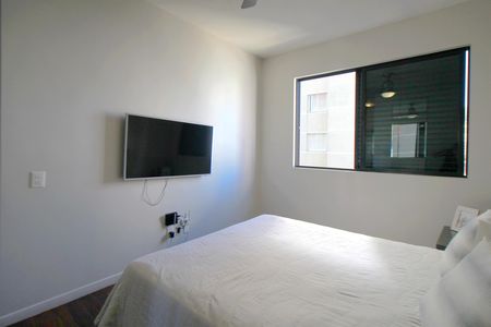 Apartamento à venda com 140m², 4 quartos e 3 vagasSuíte