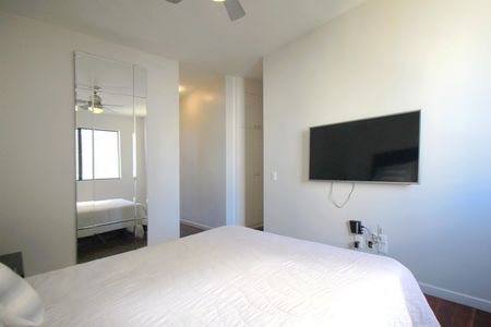 Apartamento à venda com 140m², 4 quartos e 3 vagasSuíte